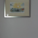 La Creperie De La Forge Carta