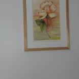 La Creperie De La Forge Bebida