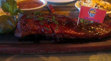 Vellosar Kaubanduse Oue Extérieur