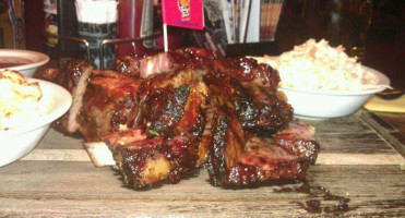 Vellosar Kaubanduse Oue Nourriture