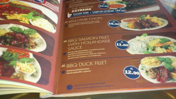 Vellosar Kaubanduse Oue Carte