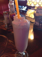 Vellosar Kaubanduse Oue Boisson