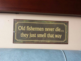 Vellosar Kaubanduse Oue Extérieur