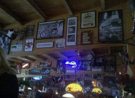 Vellosar Kaubanduse Oue À l'intérieur