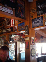 Vellosar Kaubanduse Oue Extérieur