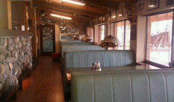 Vellosar Kaubanduse Oue Extérieur