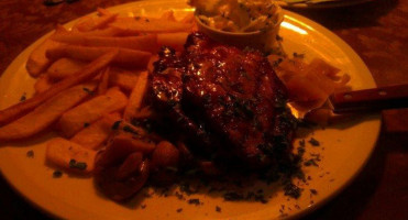 Vellosar Kaubanduse Oue Nourriture