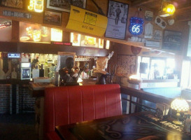 Vellosar Kaubanduse Oue À l'intérieur