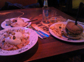 Vellosar Kaubanduse Oue Nourriture