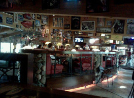 Vellosar Kaubanduse Oue À l'intérieur