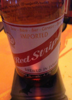 Vellosar Kaubanduse Oue Boisson