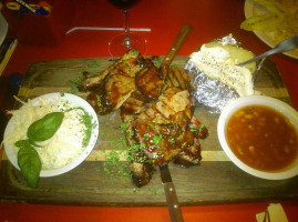 Vellosar Kaubanduse Oue Nourriture