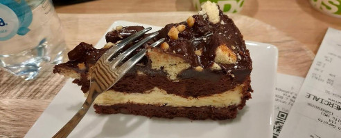 Vellosar Kaubanduse Oue Nourriture