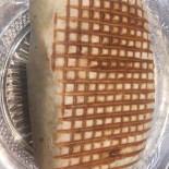 Family Food’s Fismes Nourriture