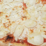 Family Food’s Fismes Nourriture