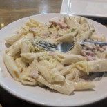 Family Food’s Fismes Nourriture