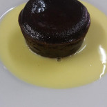 Pizza Napoli Nourriture