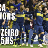 La Boite A Oeufs logo