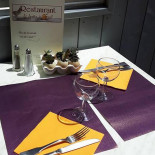 La Boite A Oeufs drink