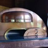 La Boite A Oeufs drink