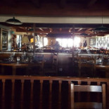 Grill Le Diap Dentro