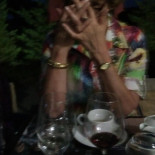 Grill Le Diap Bebida