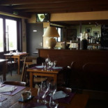 Grill Le Diap Dentro