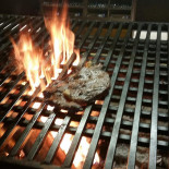 Grill Le Diap Bebida