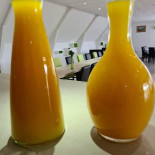 Escapade De Julia Boisson