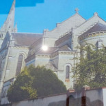 Le Clos Des Aromes Exterior