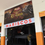 Le Clos Des Aromes Exterior