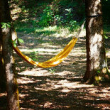 Village De La Combe Location De Chalets A Domme En Perigord Noir Piscine Chauffee Et Couverte Exterior