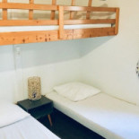 Village De La Combe Location De Chalets A Domme En Perigord Noir Piscine Chauffee Et Couverte Bebida