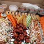 Village De La Combe Location De Chalets A Domme En Perigord Noir Piscine Chauffee Et Couverte Comida