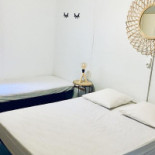 Village De La Combe Location De Chalets A Domme En Perigord Noir Piscine Chauffee Et Couverte Bebida