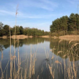 The Originals Le Manoir De Pierre Levee Exterior
