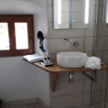 The Originals Le Manoir De Pierre Levee Boisson