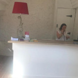 The Originals Le Manoir De Pierre Levee Bebida