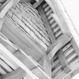 The Originals Le Manoir De Pierre Levee Exterior