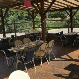 L'auberge Des Gourmets