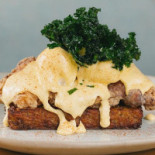 Sahmeran Tuerkue Evi Mulhouse Comida