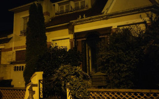 Les Petits Mouchoirs