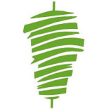 Pizz Party Kebab à La Broche Tacos logo