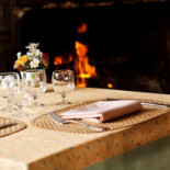 Le Grand Chancelier Boisson