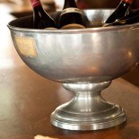 Le Grand Chancelier Boisson