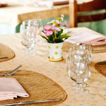 Le Grand Chancelier Boisson