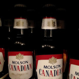 Le Grand Chancelier Boisson