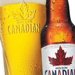 Le Grand Chancelier Boisson