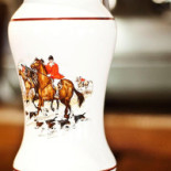 Le Grand Chancelier Boisson