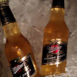 Le Grand Chancelier Boisson